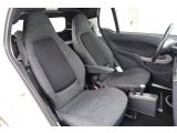 Smart smart fortwo bei Sportwagen.expert - Abbildung (12 / 15)