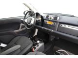 Smart smart fortwo bei Sportwagen.expert - Abbildung (15 / 15)