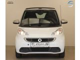 Smart smart fortwo bei Sportwagen.expert - Abbildung (3 / 15)
