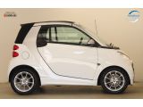 Smart smart fortwo bei Sportwagen.expert - Abbildung (6 / 15)