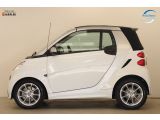 Smart smart fortwo bei Sportwagen.expert - Abbildung (4 / 15)