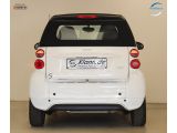 Smart smart fortwo bei Sportwagen.expert - Abbildung (9 / 15)