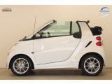 Smart smart fortwo bei Sportwagen.expert - Abbildung (5 / 15)