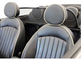 Mini John Cooper Works bei Sportwagen.expert - Abbildung (14 / 15)