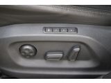 Seat Alhambra bei Sportwagen.expert - Abbildung (15 / 15)
