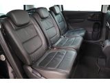 Seat Alhambra bei Sportwagen.expert - Abbildung (13 / 15)