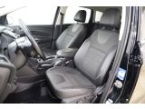 Ford Kuga bei Sportwagen.expert - Abbildung (13 / 15)