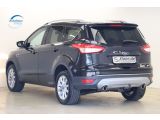 Ford Kuga bei Sportwagen.expert - Abbildung (4 / 15)