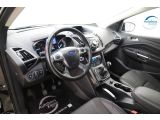 Ford Kuga bei Sportwagen.expert - Abbildung (9 / 15)