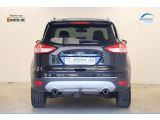 Ford Kuga bei Sportwagen.expert - Abbildung (8 / 15)