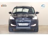 Ford Kuga bei Sportwagen.expert - Abbildung (2 / 15)