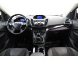 Ford Kuga bei Sportwagen.expert - Abbildung (10 / 15)