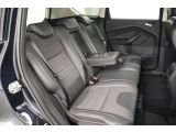 Ford Kuga bei Sportwagen.expert - Abbildung (15 / 15)