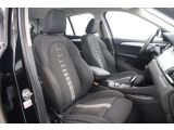 BMW X1 bei Sportwagen.expert - Abbildung (13 / 15)