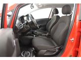 Opel Corsa bei Sportwagen.expert - Abbildung (9 / 15)