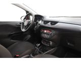 Opel Corsa bei Sportwagen.expert - Abbildung (15 / 15)