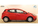 Opel Corsa bei Sportwagen.expert - Abbildung (5 / 15)