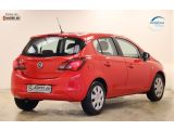 Opel Corsa bei Sportwagen.expert - Abbildung (8 / 15)