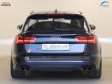 Audi S6 bei Sportwagen.expert - Abbildung (7 / 15)