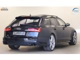 Audi S6 bei Sportwagen.expert - Abbildung (8 / 15)