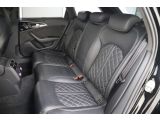 Audi S6 bei Sportwagen.expert - Abbildung (11 / 15)