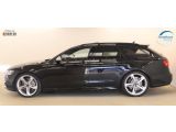 Audi S6 bei Sportwagen.expert - Abbildung (4 / 15)