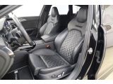 Audi S6 bei Sportwagen.expert - Abbildung (9 / 15)