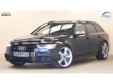 Audi S6 bei Sportwagen.expert - Abbildung (3 / 15)