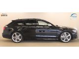 Audi S6 bei Sportwagen.expert - Abbildung (5 / 15)