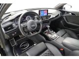 Audi S6 bei Sportwagen.expert - Abbildung (13 / 15)