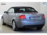 Audi A4 bei Sportwagen.expert - Abbildung (7 / 15)