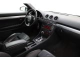 Audi A4 bei Sportwagen.expert - Abbildung (15 / 15)