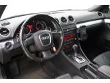 Audi A4 bei Sportwagen.expert - Abbildung (10 / 15)