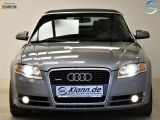 Audi A4 bei Sportwagen.expert - Abbildung (3 / 15)