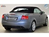 Audi A4 bei Sportwagen.expert - Abbildung (9 / 15)