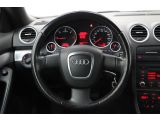 Audi A4 bei Sportwagen.expert - Abbildung (14 / 15)