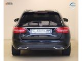 Mercedes-Benz 4Matic Avantgarde bei Sportwagen.expert - Abbildung (7 / 15) Mercedes-Benz 4Matic Avantgarde bei Sportwagen.expert - Abbildung (7 / 15)