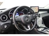Mercedes-Benz 4Matic Avantgarde bei Sportwagen.expert - Abbildung (13 / 15) Mercedes-Benz 4Matic Avantgarde bei Sportwagen.expert - Abbildung (13 / 15)