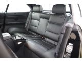 BMW 3er bei Sportwagen.expert - Abbildung (8 / 15)