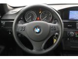 BMW 3er bei Sportwagen.expert - Abbildung (14 / 15)