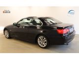 BMW 3er bei Sportwagen.expert - Abbildung (3 / 15)