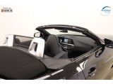 BMW Z4 bei Sportwagen.expert - Abbildung (12 / 15)