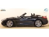 BMW Z4 bei Sportwagen.expert - Abbildung (7 / 15)