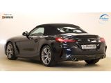 BMW Z4 bei Sportwagen.expert - Abbildung (9 / 15)