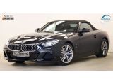 BMW Z4 bei Sportwagen.expert - Abbildung (4 / 15)