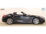 BMW Z4 bei Sportwagen.expert - Abbildung (6 / 15)