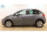 Citroen C3 bei Sportwagen.expert - Abbildung (4 / 15)