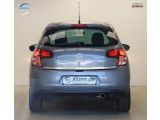 Citroen C3 bei Sportwagen.expert - Abbildung (7 / 15)