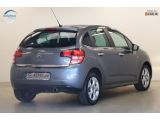 Citroen C3 bei Sportwagen.expert - Abbildung (8 / 15)