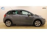 Citroen C3 bei Sportwagen.expert - Abbildung (5 / 15)